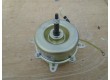 Ventilator motor voor airco YDK45-4F-WL